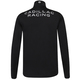 V-Series Yukon Hybrid Jacket-NEW